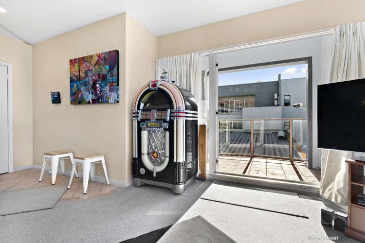 5/215 Victoria Street Te Aro_6