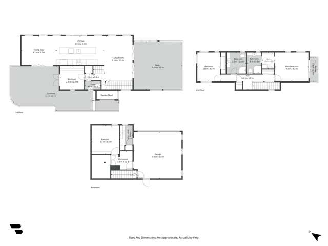 90B Ireland Road Mt Wellington_1