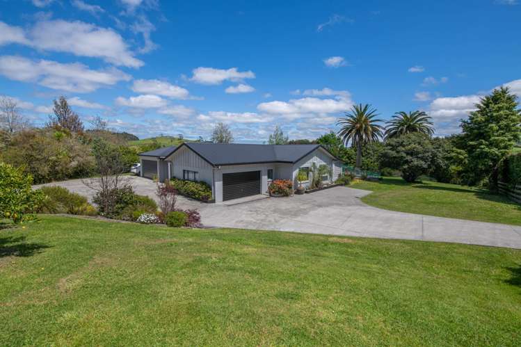 16 Frost Road Silverdale_30