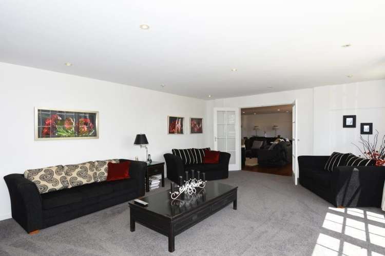 219 Te Ore Ore Road Masterton_10