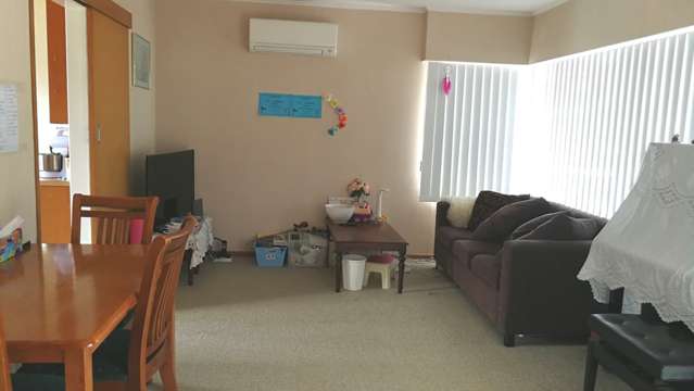 2/25 Dominion Street Takapuna_2