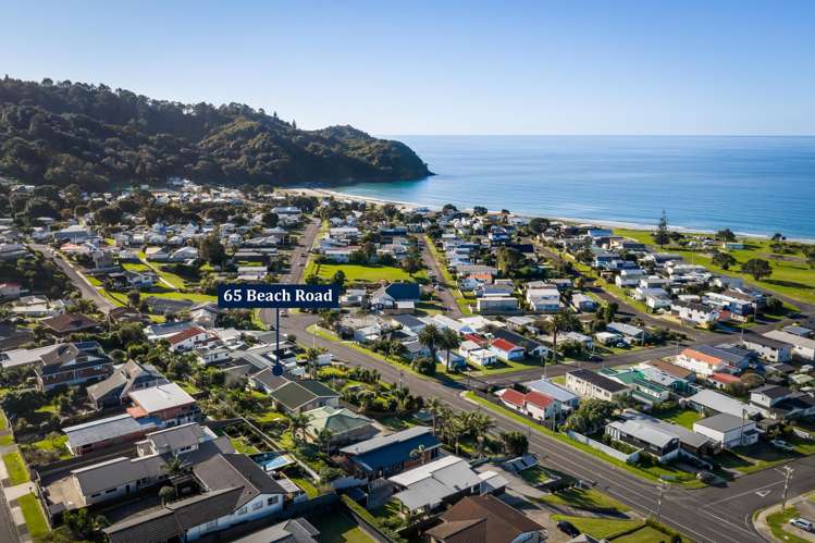 65 Beach Road Waihi Beach_29