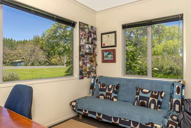 443 Nelson Road Riverdale_15