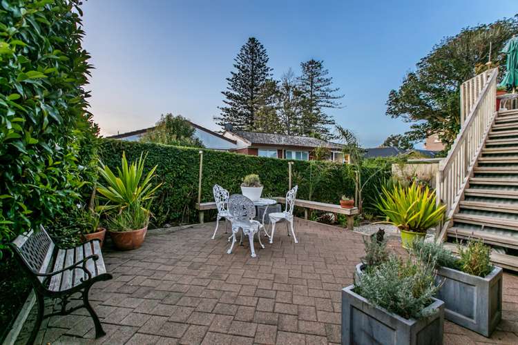 12b Korokino Road Greenlane_3