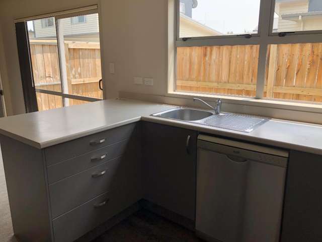 27B Greensboro Street 1076_3