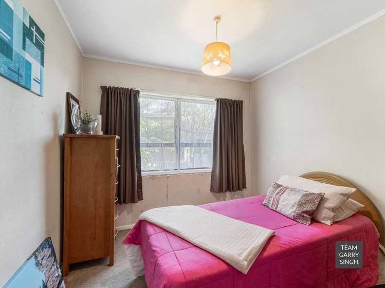 84 Red Hill Road Red Hill_9