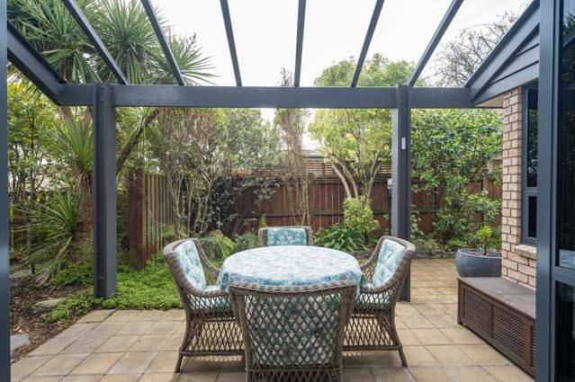 451 Suffolk Road Stoke_2