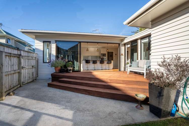 51 Oxford Street Tawa_8