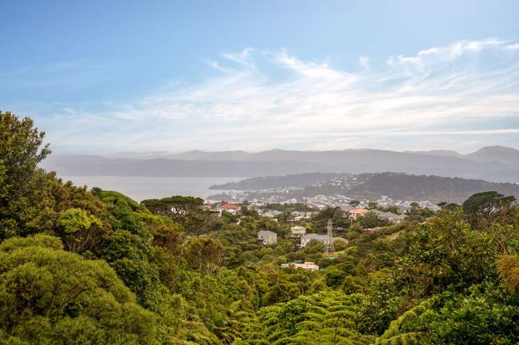 113 Messines Road Karori_21