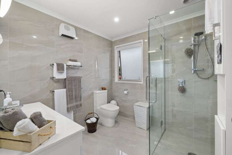 21 Amsharlo Drive Kerikeri_11