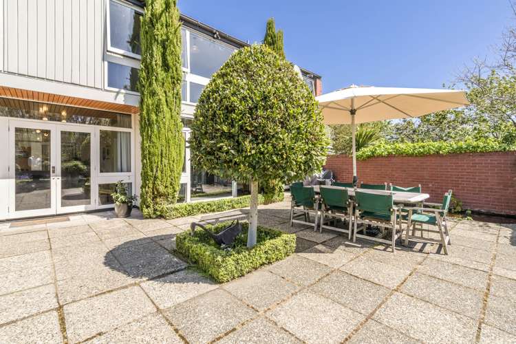 7 Guthrie Lane Gladstone_28