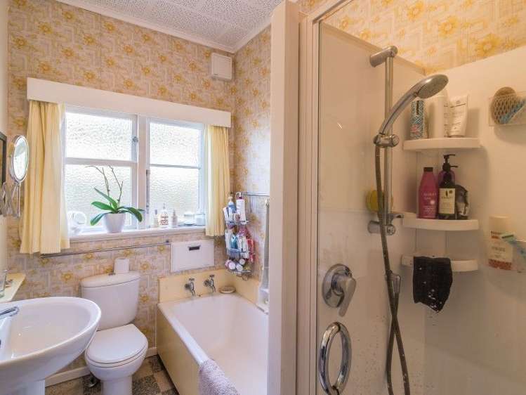 126 Seatoun Heights Road Seatoun_12