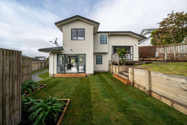 79 Abilene Crescent Churton Park_15