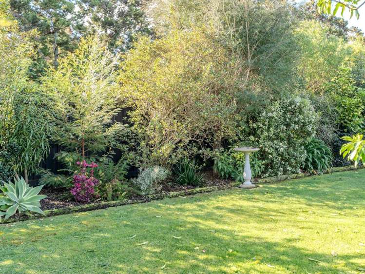 12 Edkins Road Kerikeri_17