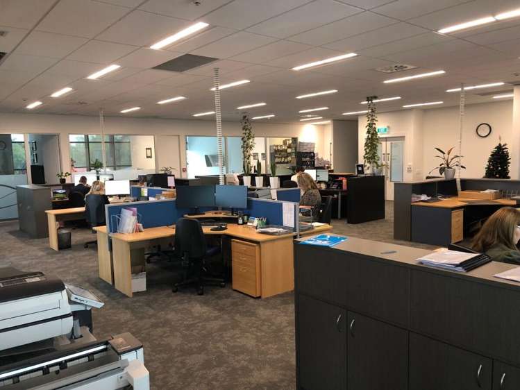 322 Manchester Street City Centre_2