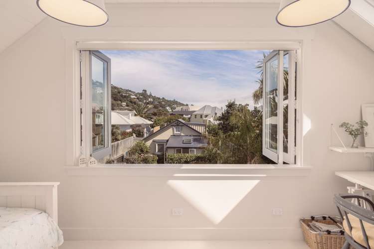 4 Stoke Street Sumner_12