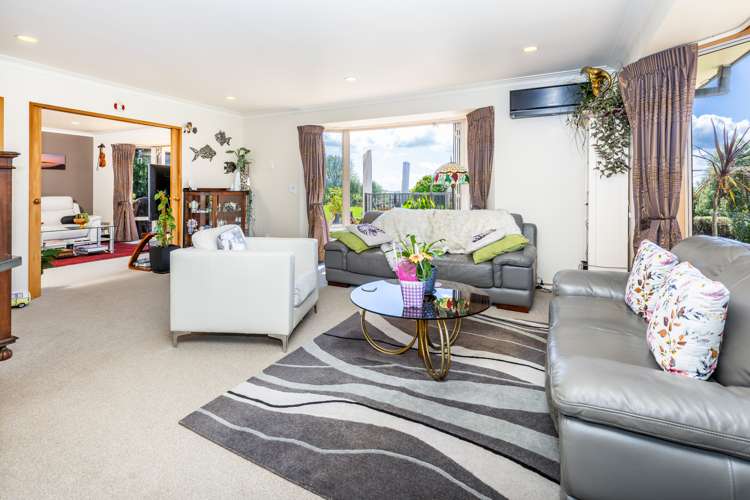 111 Puahue Road Te Awamutu_8