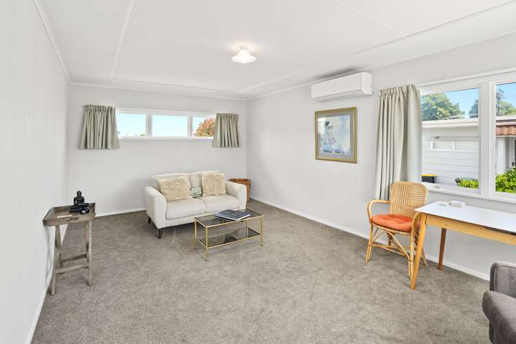 2/7 Lichfield Street Stoke_1