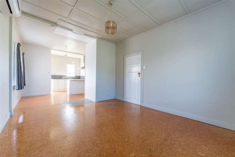 168 Evans Street Waimataitai_6