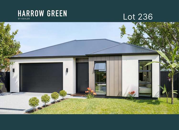 90 Hungerford Drive_0