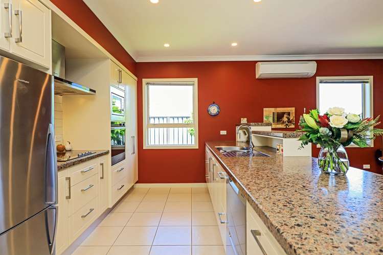 4 Pukaki Place Poraiti_1