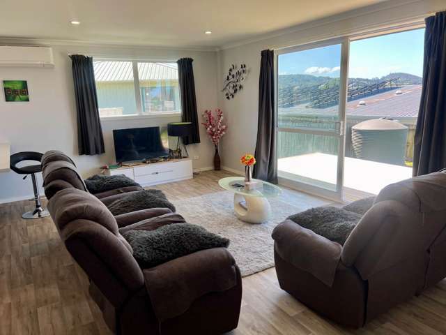 35a Tawanui Road Kaikohe_2