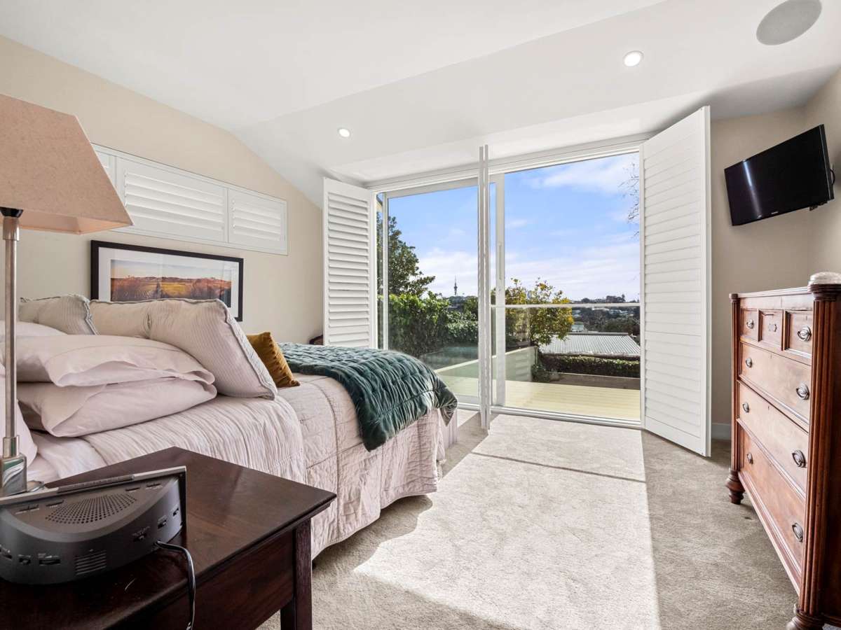 5/48 Arney Road_5