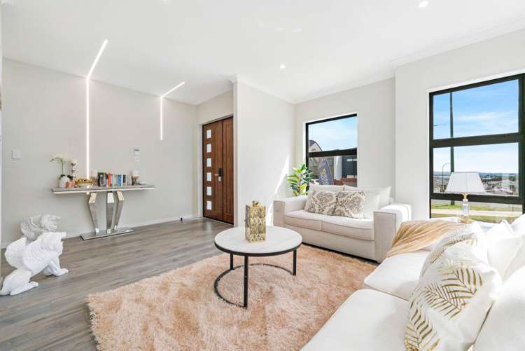 24 Tamure Road Flat Bush_12