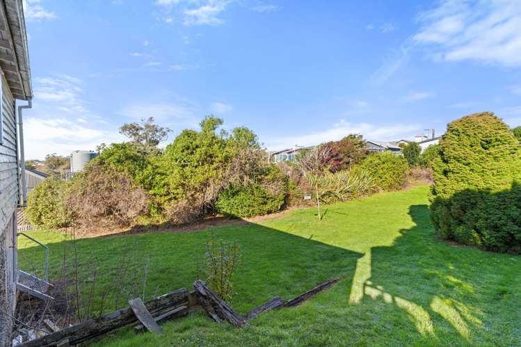 72 Stornoway Street Karitane_1