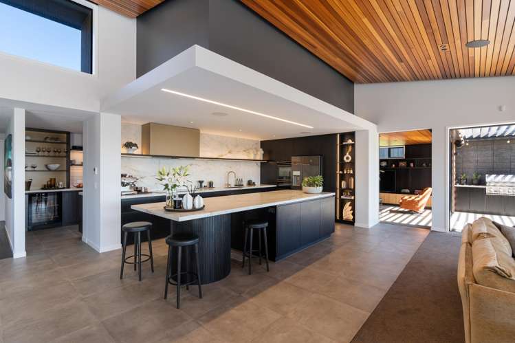 3 and 5 Jocelyn Way Mosgiel_15