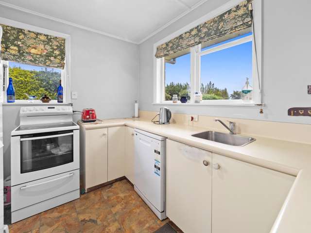 160 Peters Street, Hinds Ashburton_1