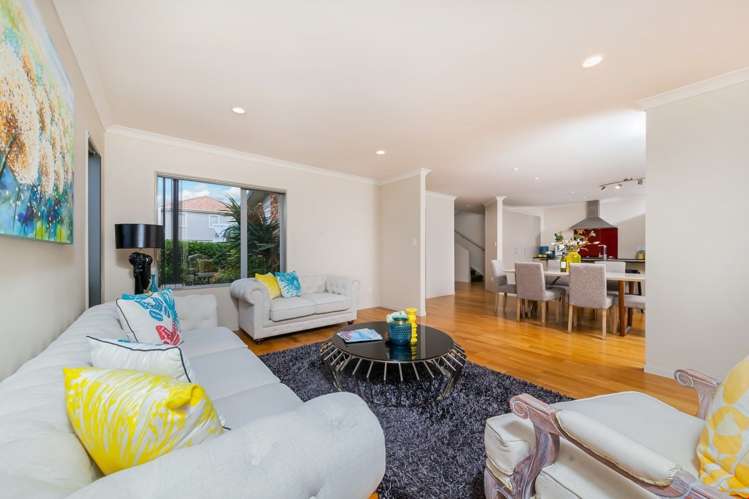 7 Birchlands Road Flat Bush_4