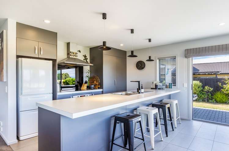 15 Red Setter Grove Nukuhau_7