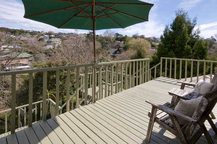 60 Cheriton Road Mellons Bay_19