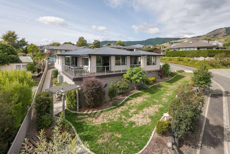 95a Hill Street Richmond_21