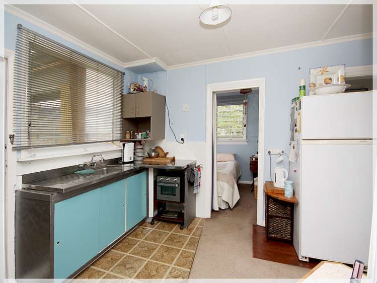 17 Andresen Street Foxton Beach_7