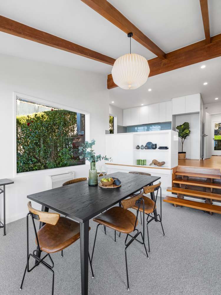 10 Muritai Terrace Mount Pleasant_40