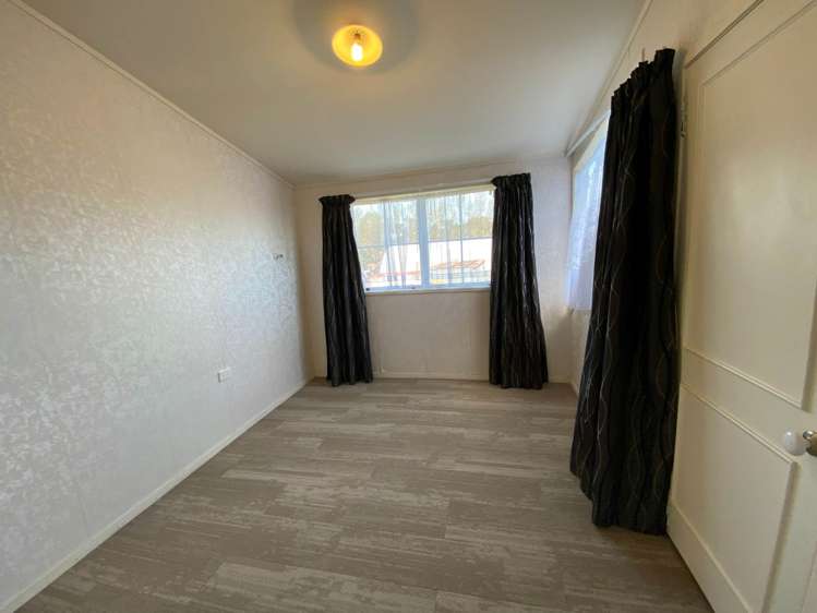 1397 Coatesville-Riverhead Highway Kumeu_21