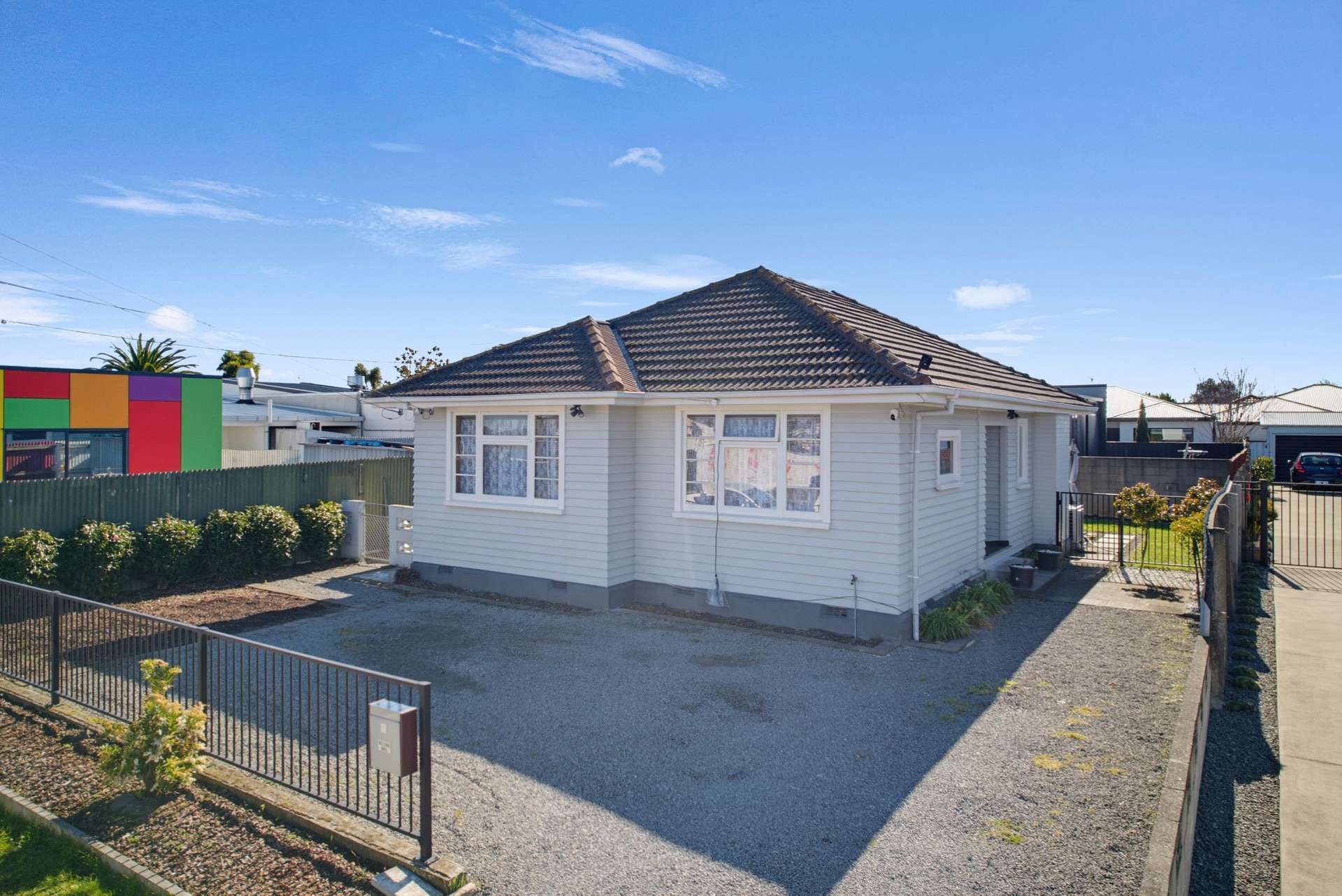 5 Dudley Street Richmond_0