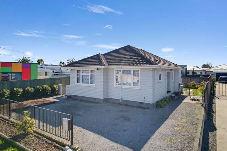 5 Dudley Street_0