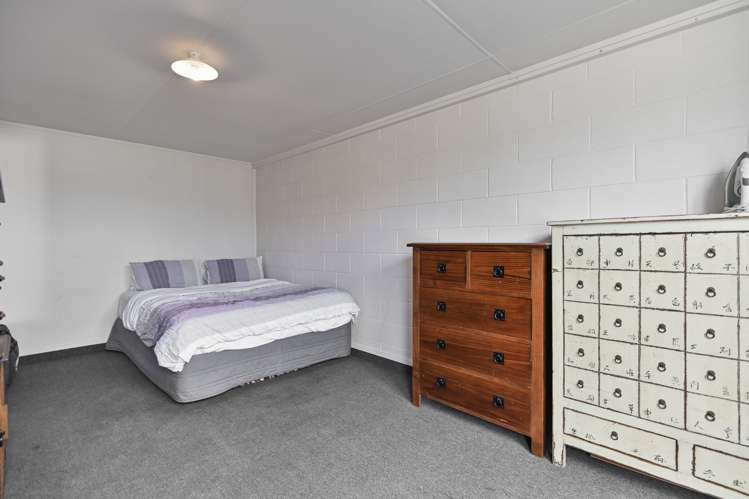 1301 Briggs Place Mayfair_21