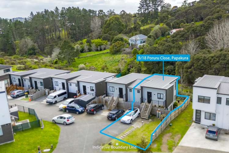 18B Poruru Close Papakura_16