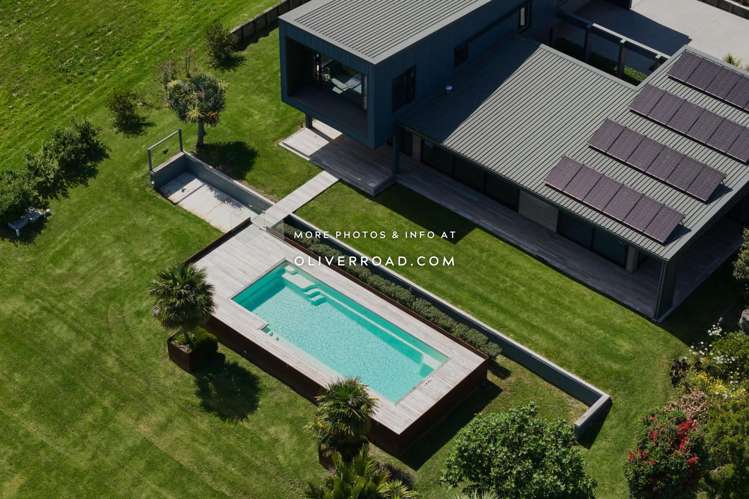 228 Ranginui Road Welcome Bay_25