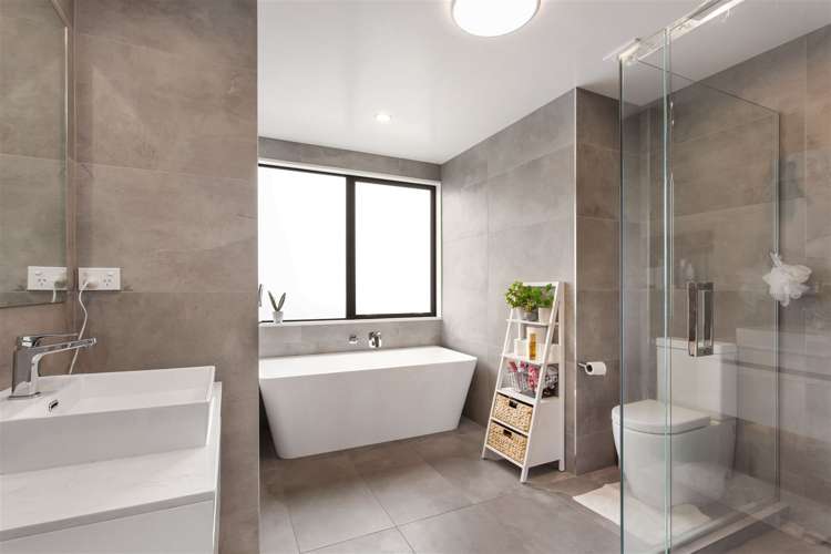 9a Garden Road Merivale_11