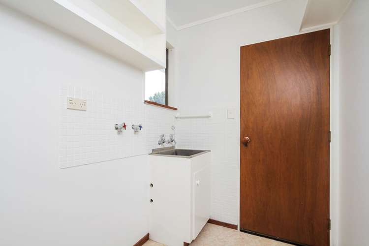 3/20 Akehurst Avenue New Lynn_9