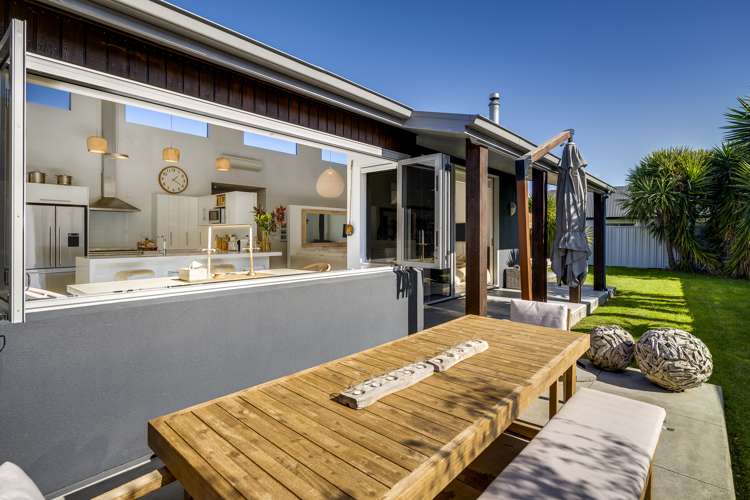 76 Russell Robertson Drive Havelock North_8