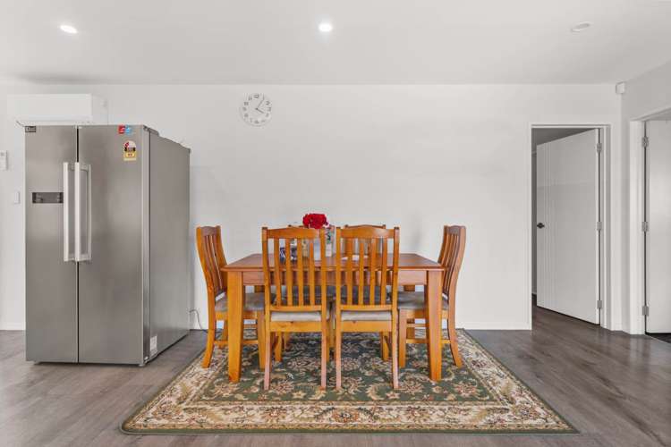 23 Koroheke Road Takanini_8