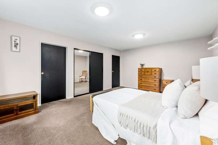 92 Roydon Drive Templeton_16