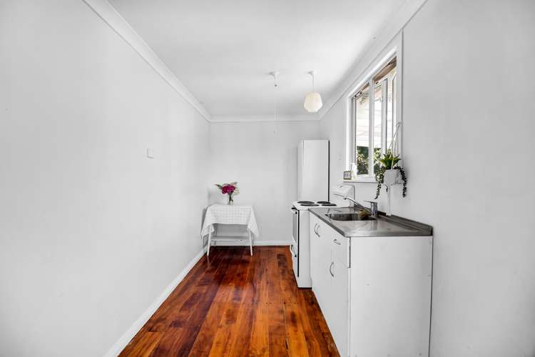 383 Saint Aubyn Street Moturoa_22