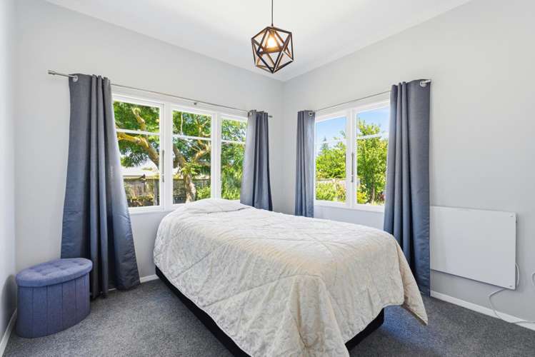 29 Rimu Street Gonville_8